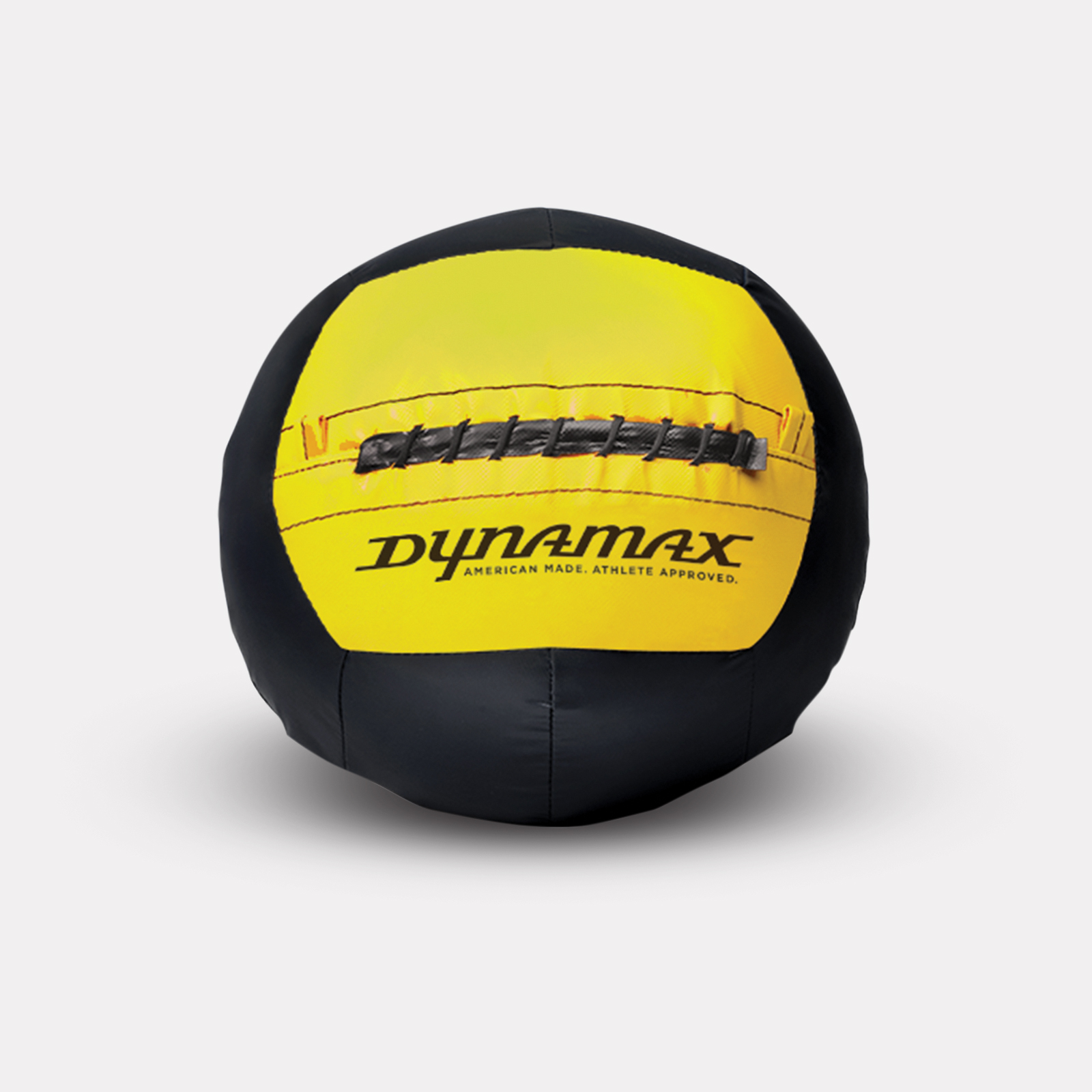Clearance Dynamax Balls image