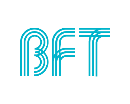 AlphaFit Customer: BFT Body Fit Training