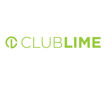AlphaFit Customer: Club Lime