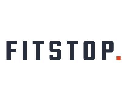 AlphaFit Customer: Fitstop
