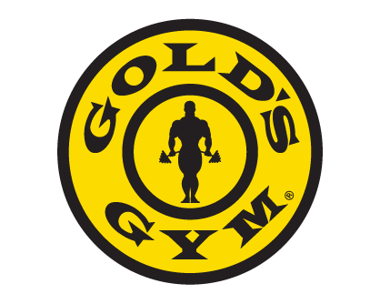 AlphaFit Customer: Golds Gym
