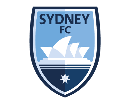 AlphaFit Customer: Sydney FC