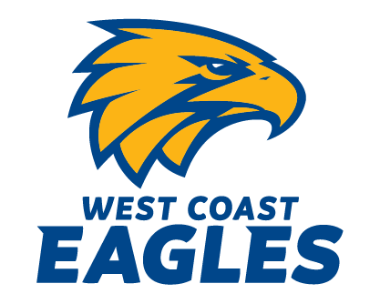 AlphaFit Customer: West Coast Eagles