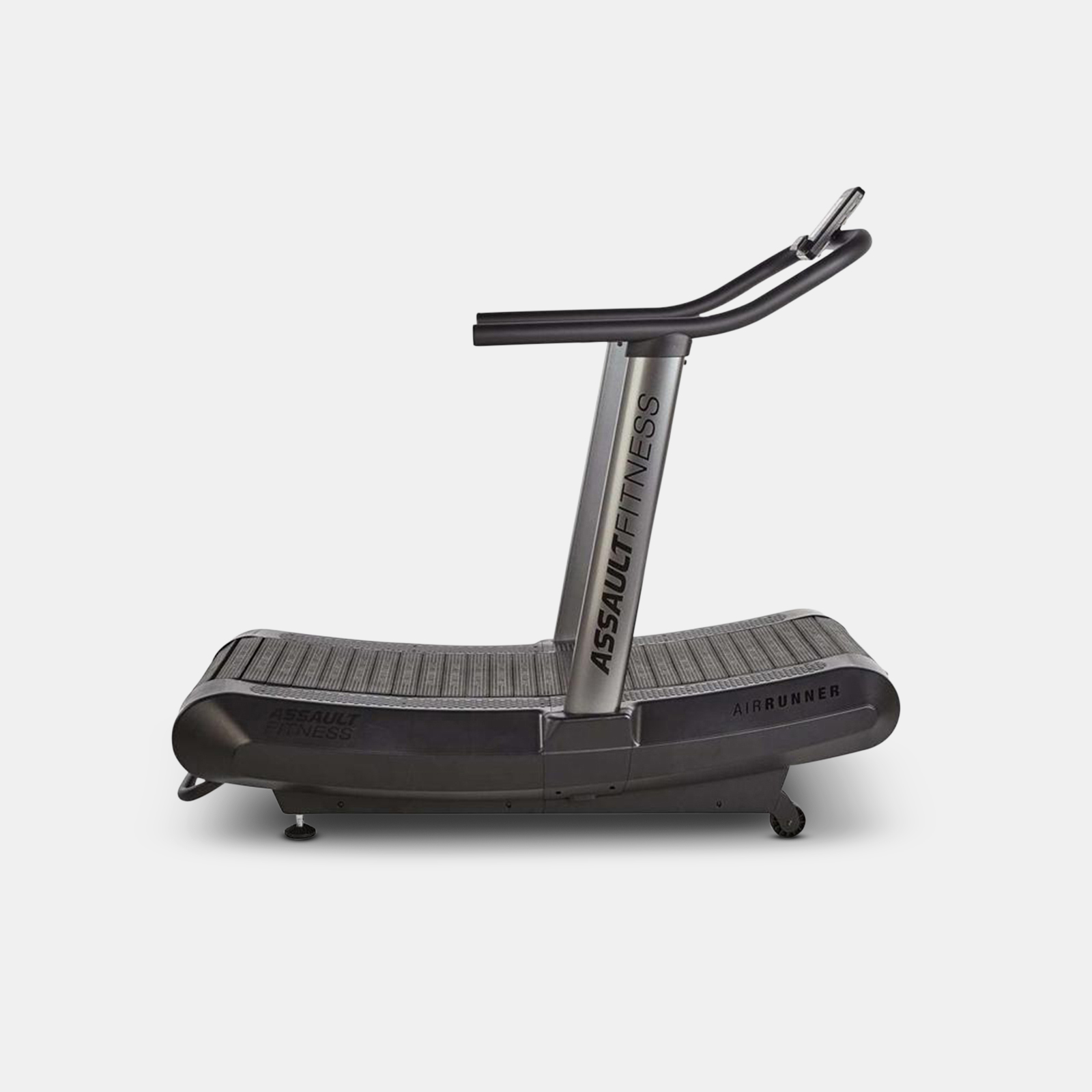 Assault Air Runner Pro Treadmill image