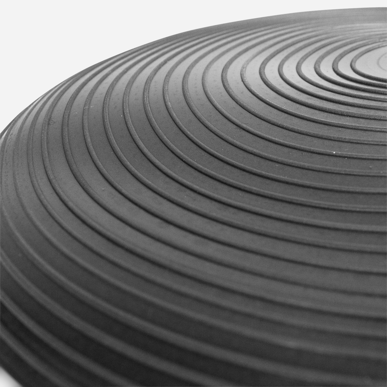 Stability Disc Grey 33cm image