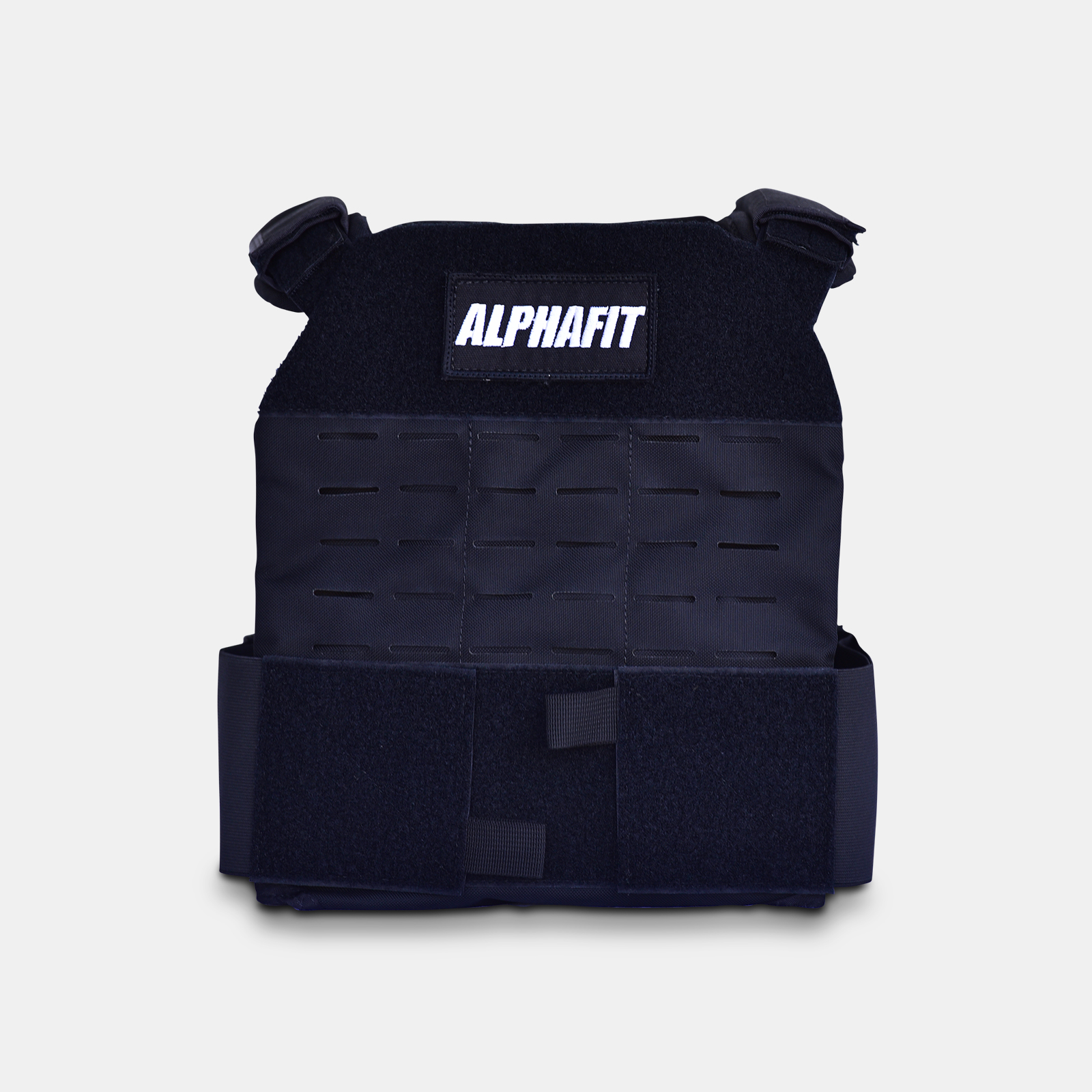 Training Plate Carrier image