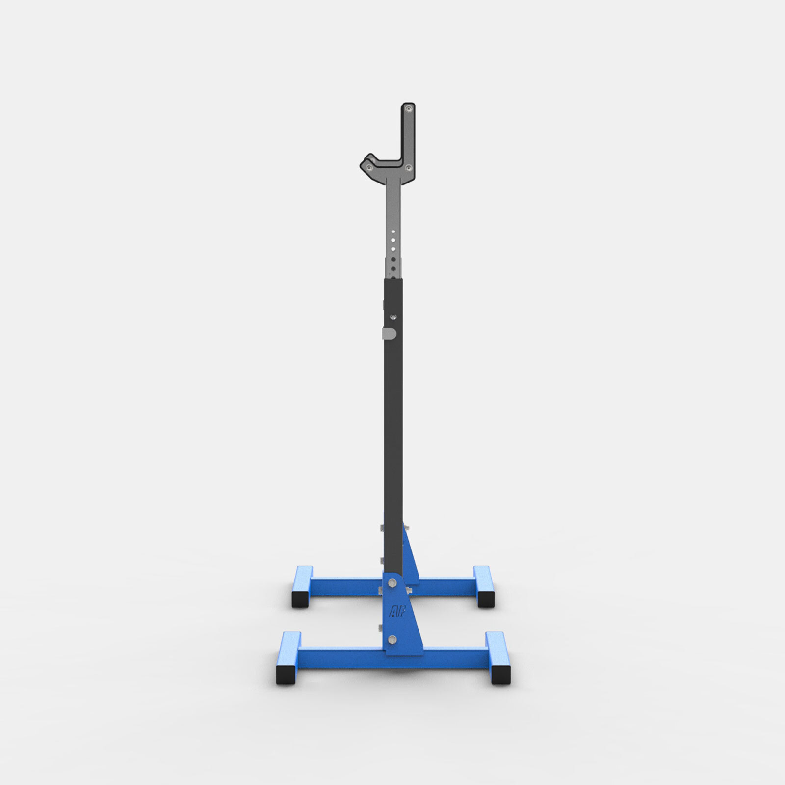 Mobile Squat Stand image