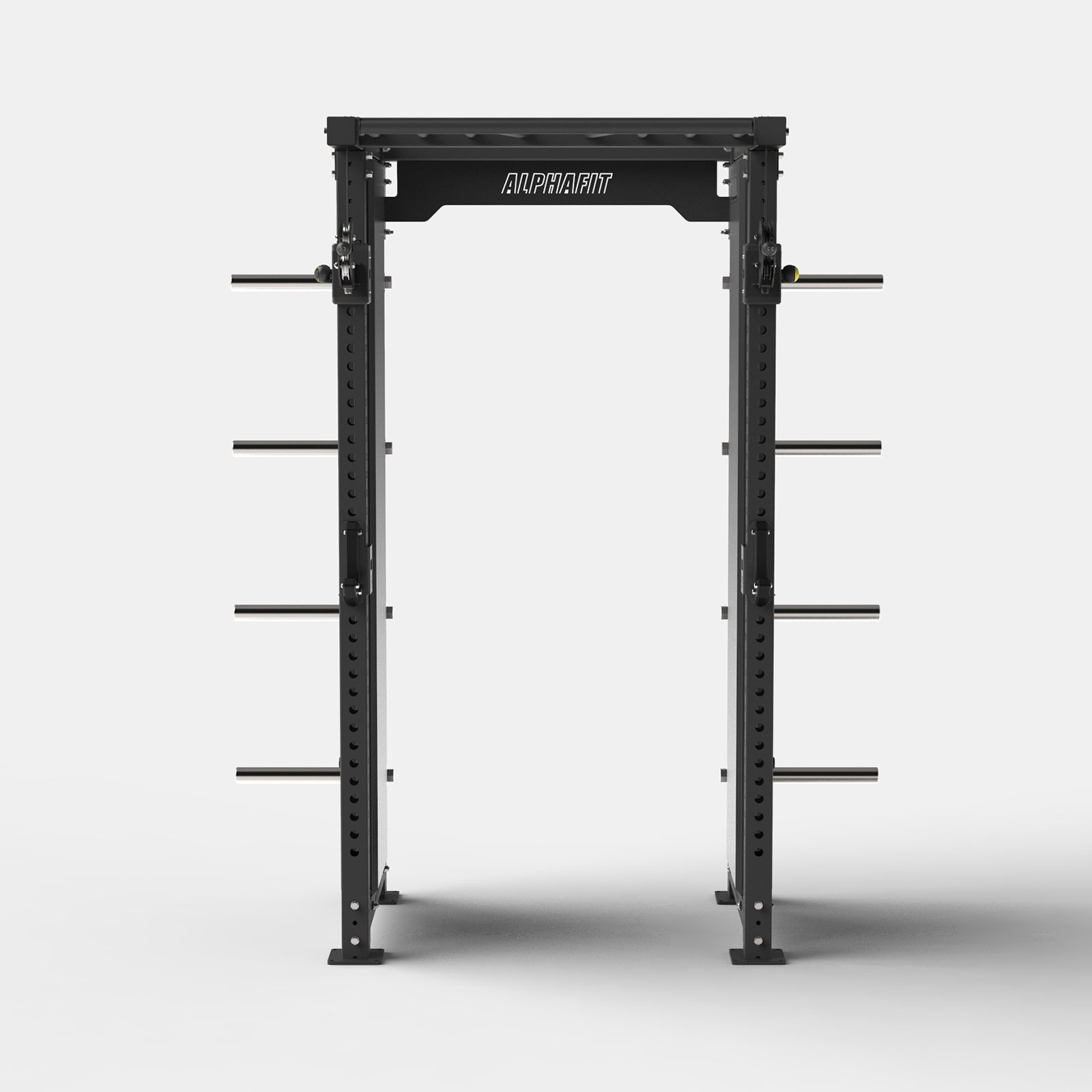 Core Cable Cell V2 image