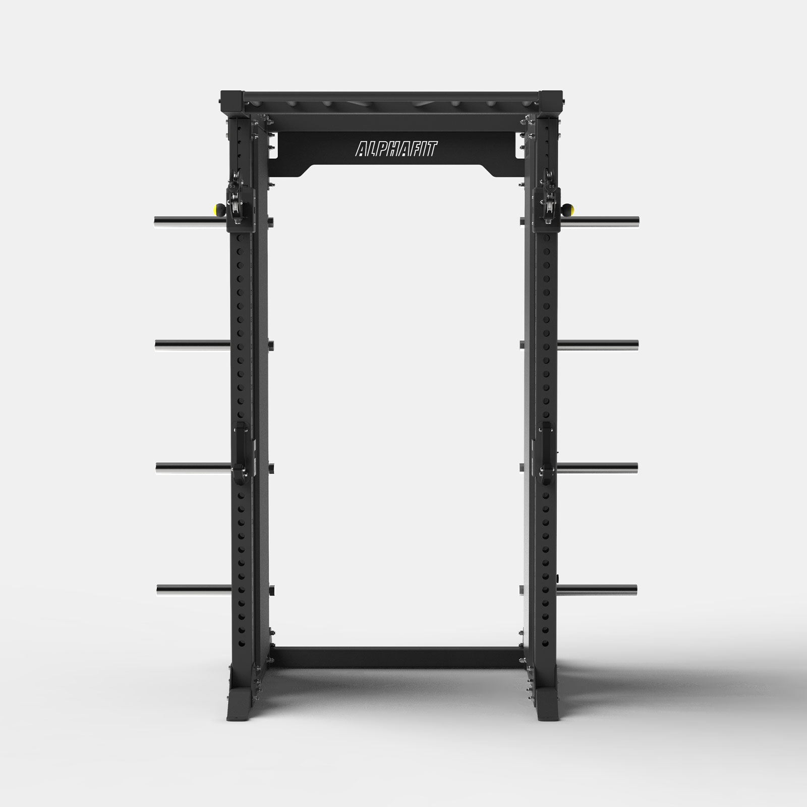 Core Freestanding Cable Cell V2 image