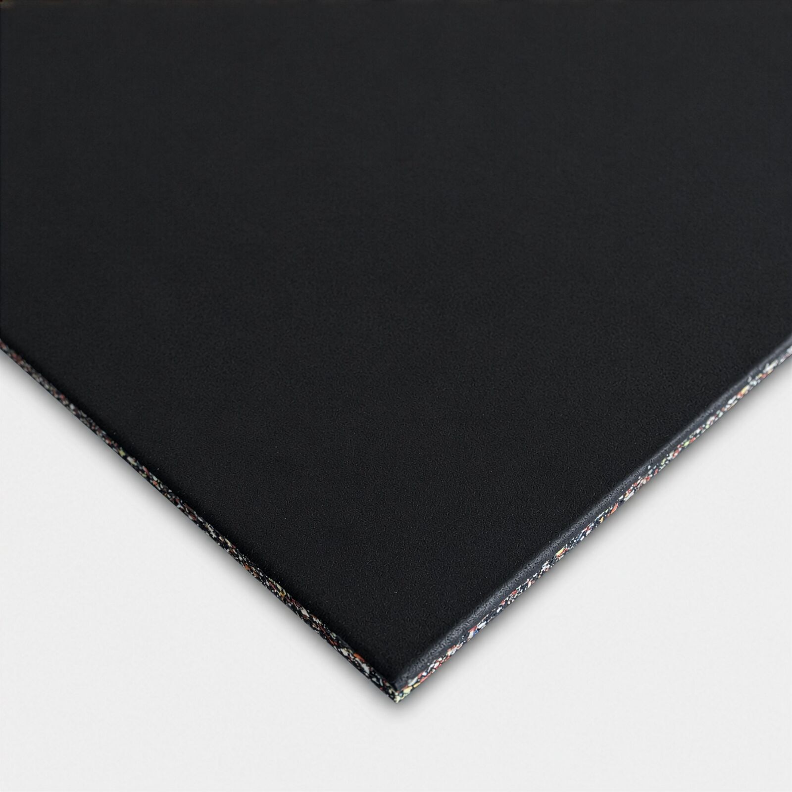 AlphaFit Core Black EPDM Tiles image