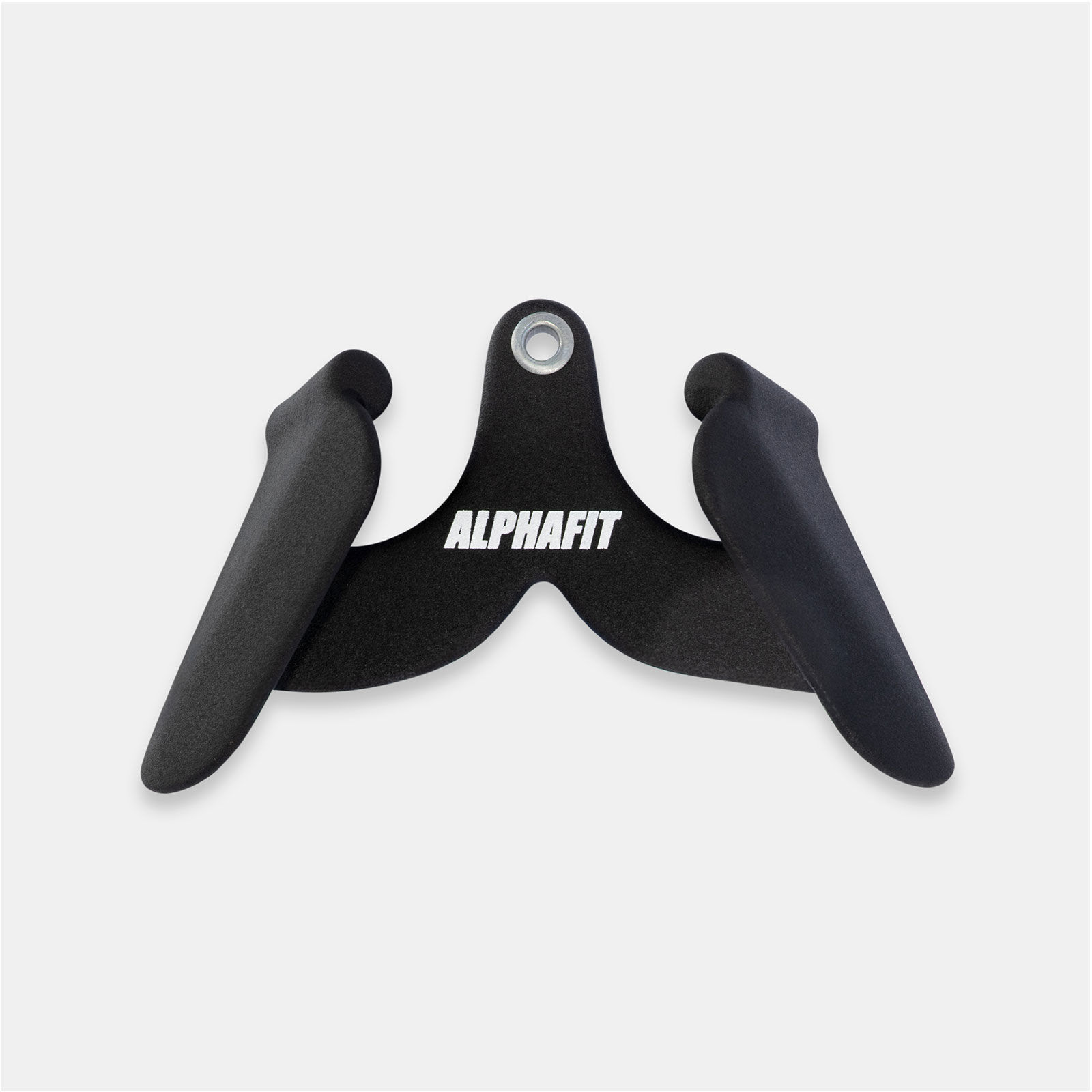 Rubber Coated Cable Grips - 3 Pack image