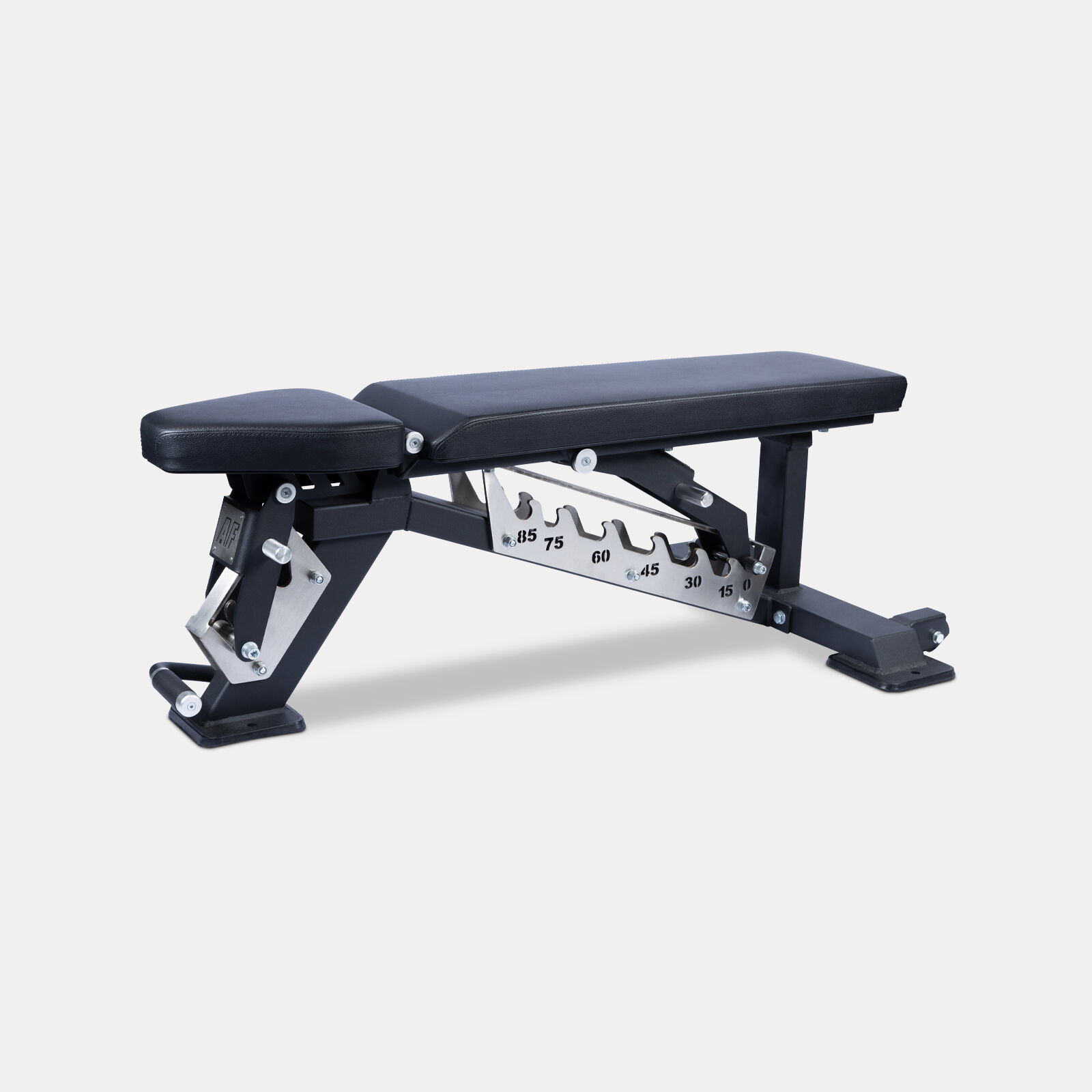 Adjustable Utility Bench V2 image