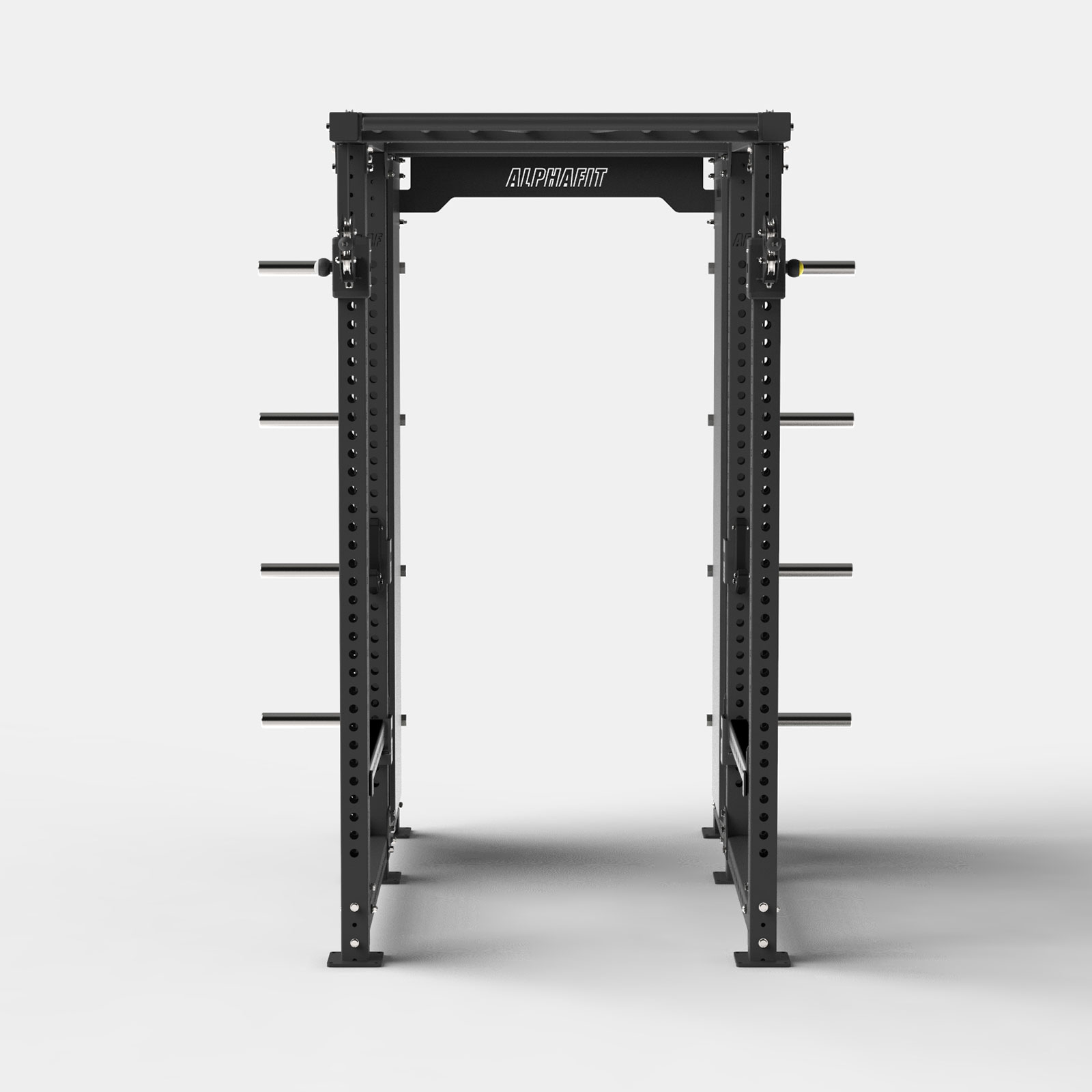 Core Cable Cage image
