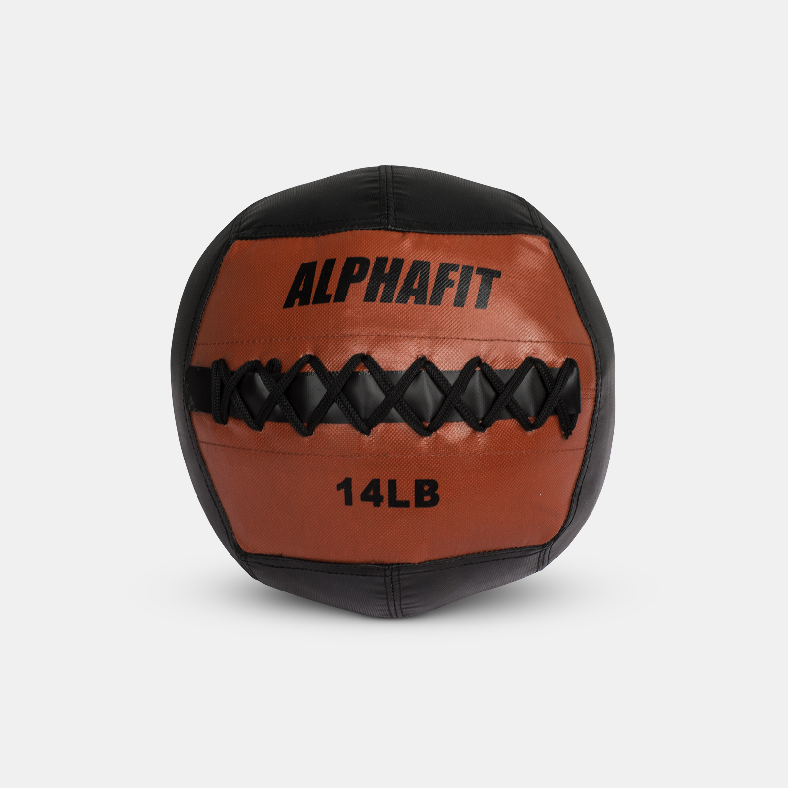 Dynamax Medicine Ball | AlphaFit