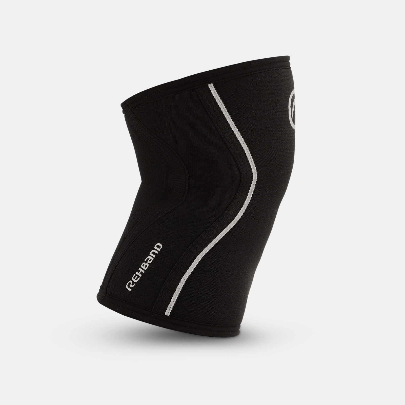 Shop Rehband at AlphaFit