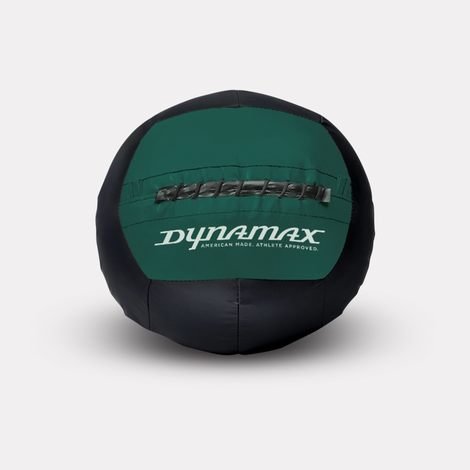 12lb Dynamax Ball image