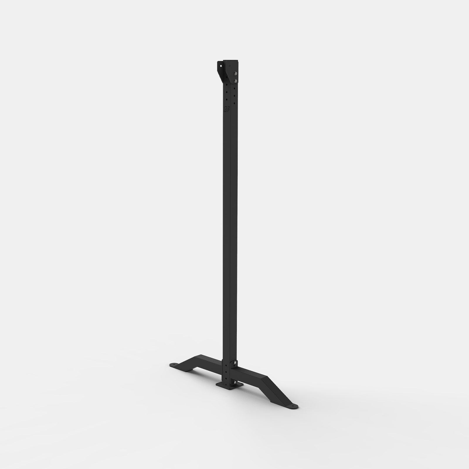 Core Tower Stand image