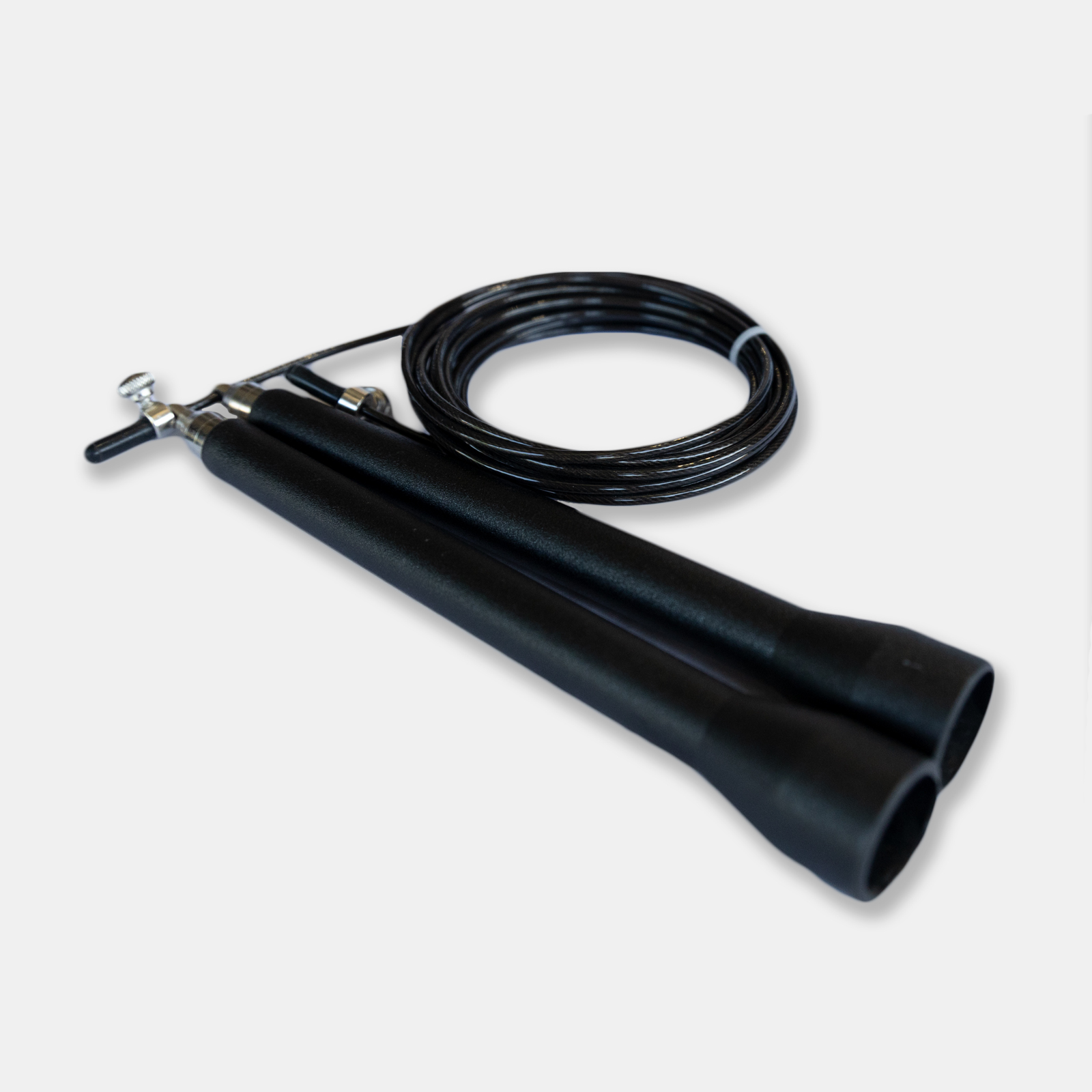 Clearance Speed Rope image