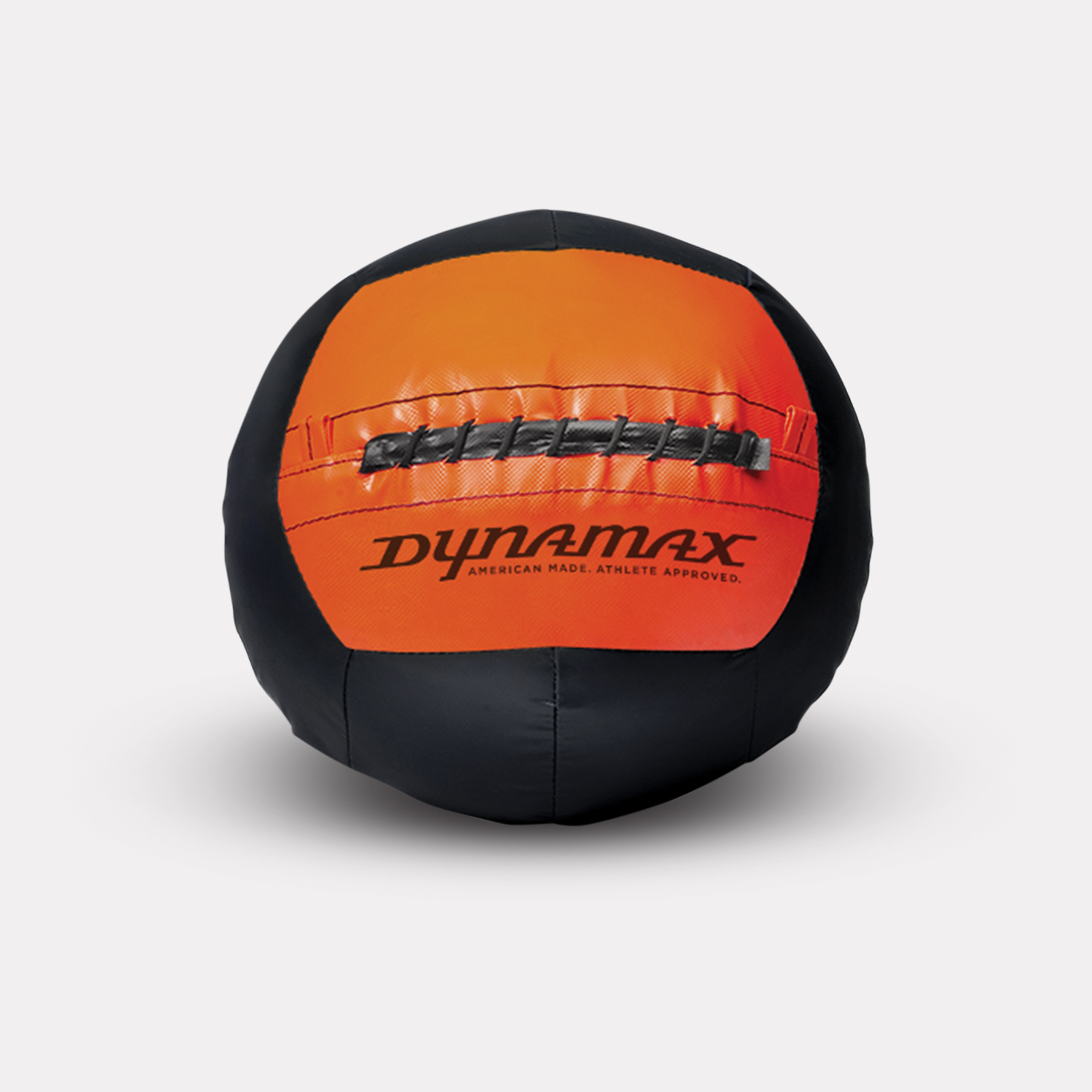 Ex-Comp 25lb Dynamax Ball image