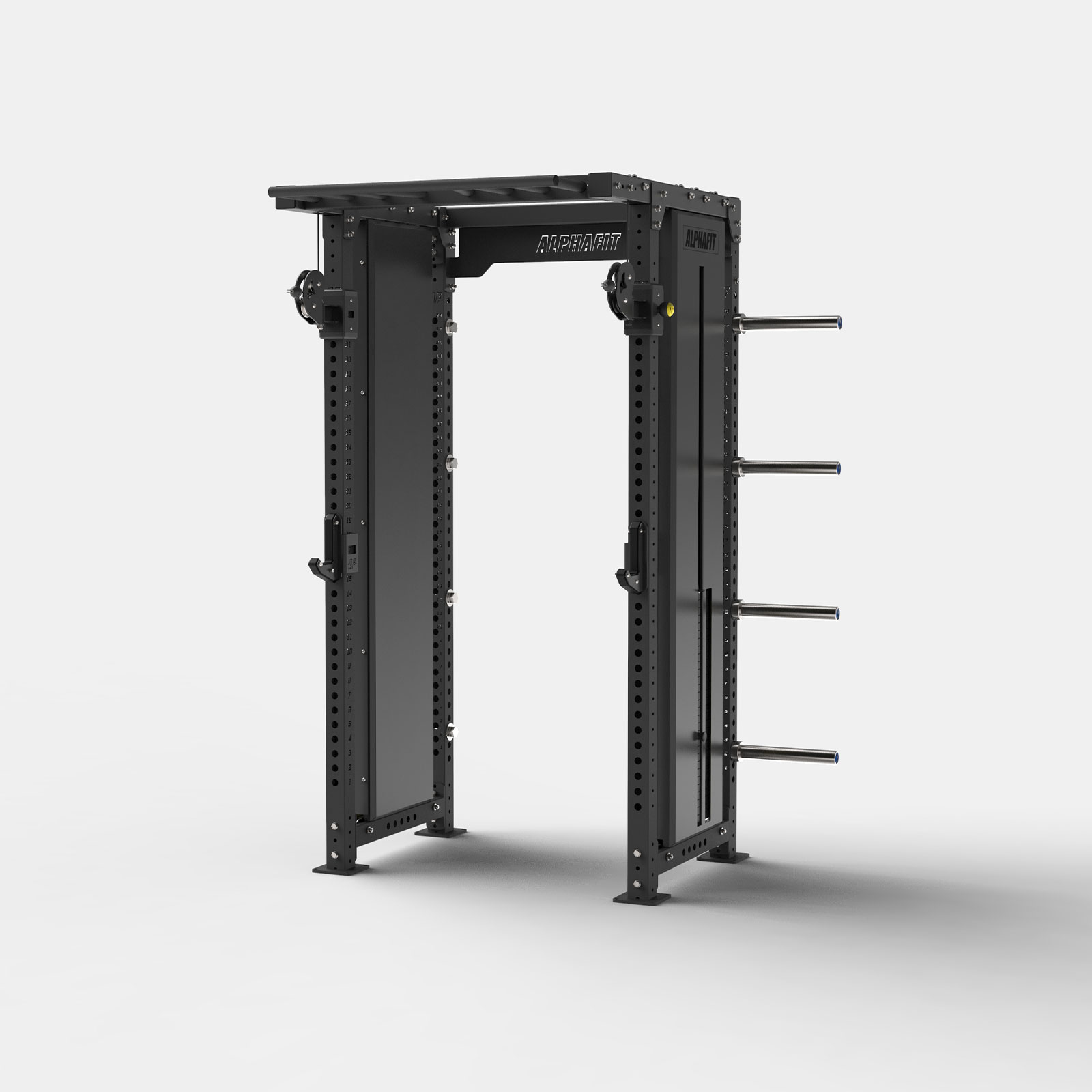 Core Cable Cell V2 image