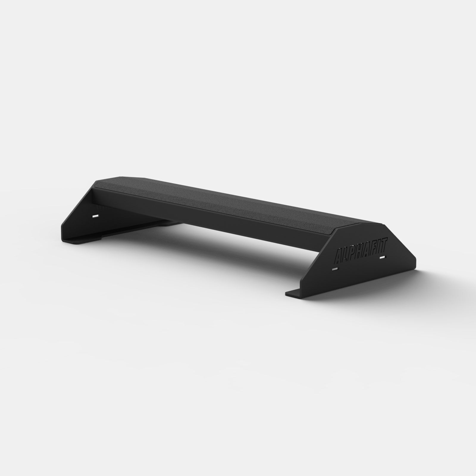 Calf Raise Block image