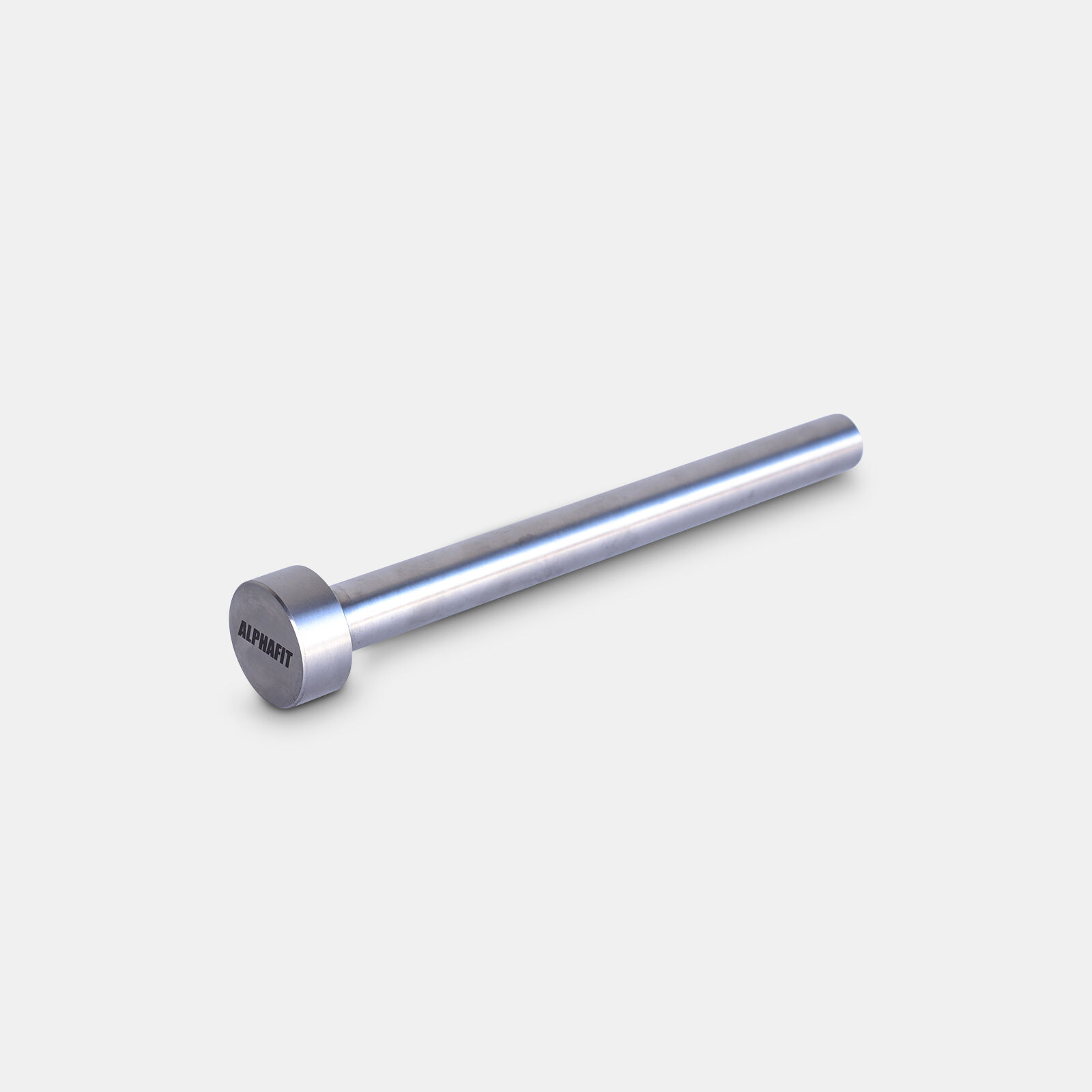 Magnetic Power Band Peg 295mm image