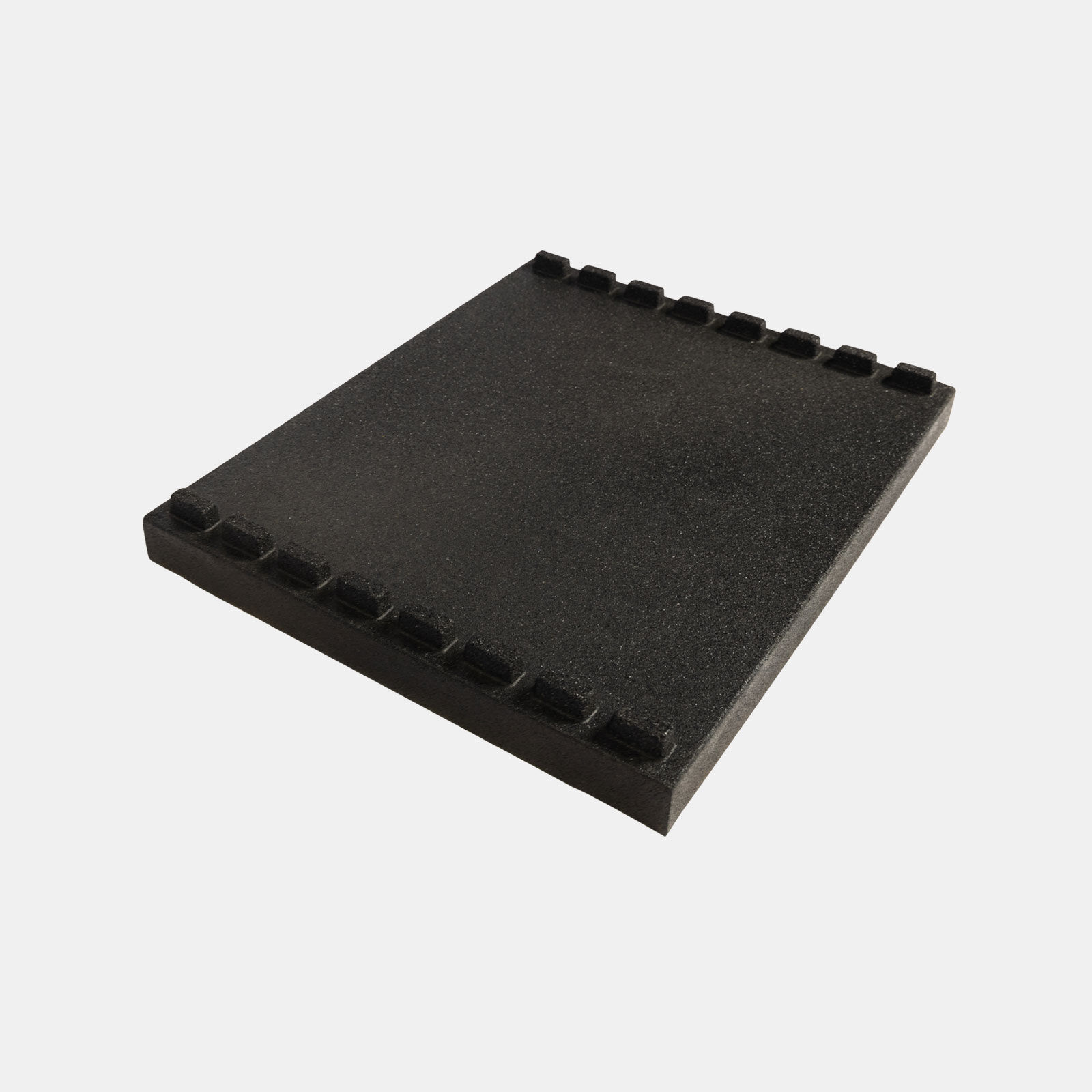 Stackable Deadlift Rubber Block image