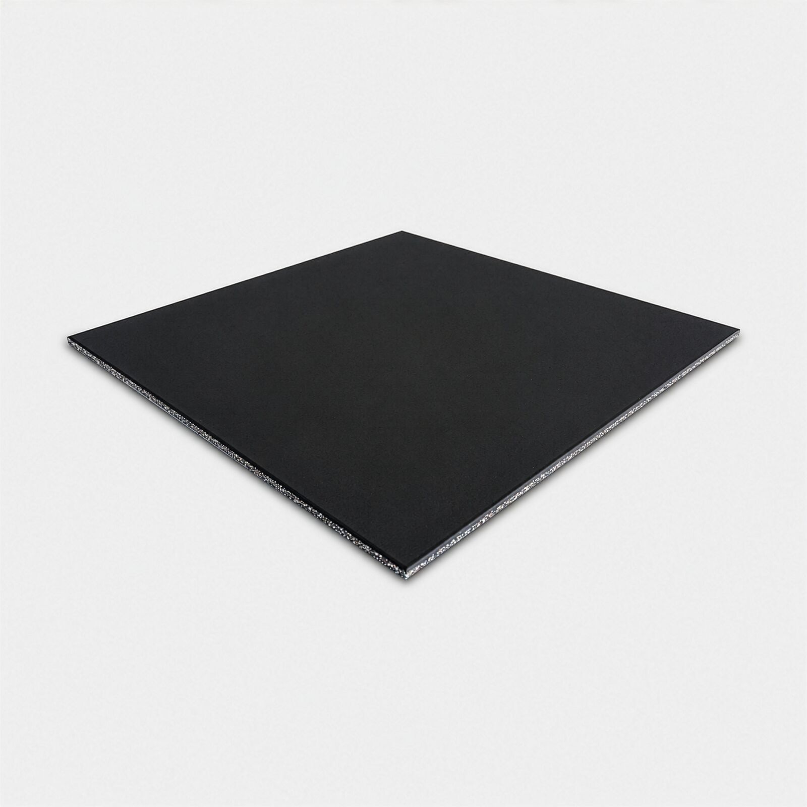 AlphaFit Core Black EPDM Tiles image