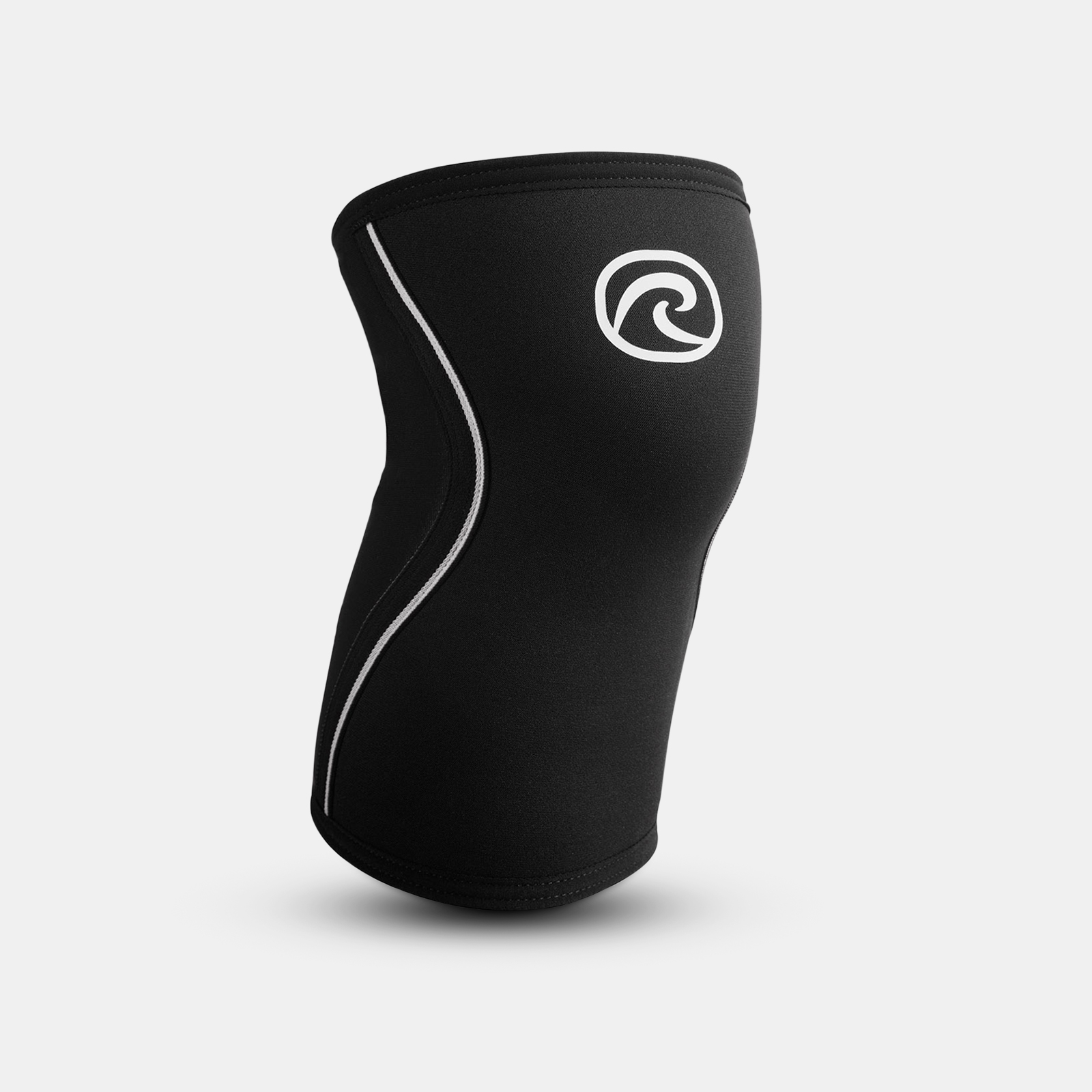 Shop Rehband at AlphaFit