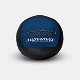 20lb Dynamax Medicine Ball
