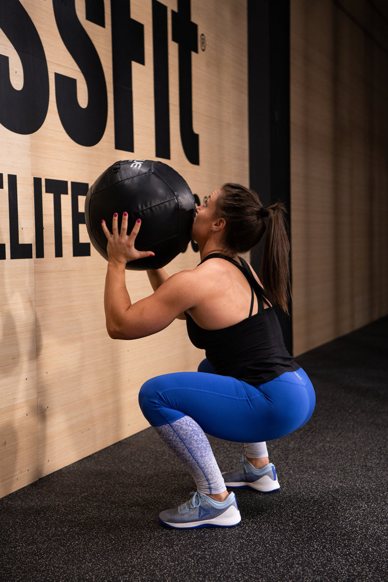 CrossFit Open 19 1 Workout AlphaFit crossfit-open-19-1-workout-alphafit