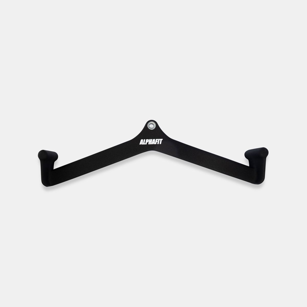 Neutral Grip Attachment