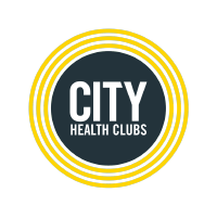 AlphaFit Customer: City Health Clubs