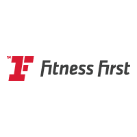 AlphaFit Customer: Fitness First