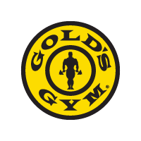 AlphaFit Customer: Golds Gym