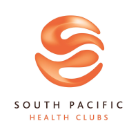 AlphaFit Customer: South Pacific Health Club