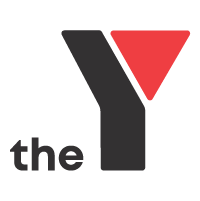 AlphaFit Customer: The YMCA