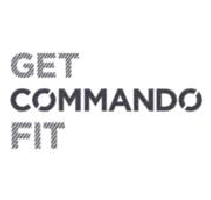 AlphaFit Customer: Get Commando Fit