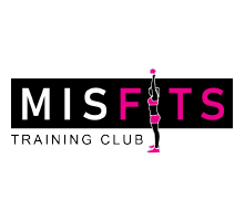 AlphaFit Customer: Misfits Training Club