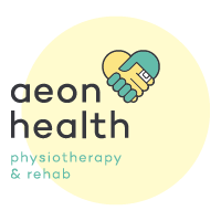 AlphaFit Customer: Aeon Health Physiotherapy and Rehab