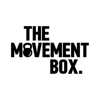 AlphaFit Customer: The Movement Box