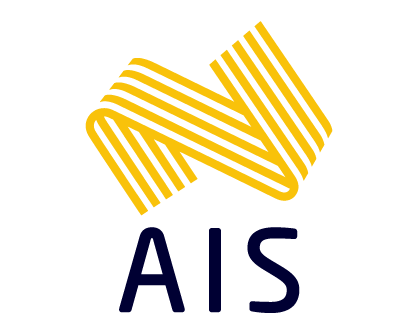 AlphaFit Customer: Australian Institute of Sport