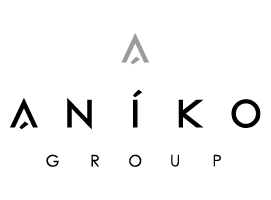 AlphaFit Customer: Aniko Group