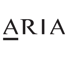AlphaFit Customer: Aria Property Group
