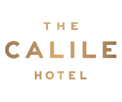 AlphaFit Customer: The Calile Hotel