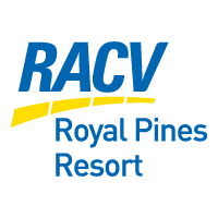 AlphaFit Customer: RACV Royal Pines Resort