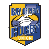 AlphaFit Customer: Bay of Plenty Rugby Union