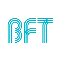 AlphaFit Customer: BFT Body Fit Training New Zealand