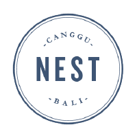 AlphaFit Customer: Canggu Nest Bali