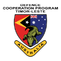 AlphaFit Customer: Defence Cooperation Program Timor-Leste
